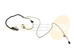 Genuine Dell Inspiron 3467 Laptop Lcd Video Display Cable 055GV8 Tested. Fixed Price $10.49.