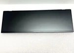 90NB10X2-R20010 Asus Zenbook Pro Duo 11 UX8402V 2ND Palmrest 12.7" Lcd Assembly. Fixed Price $239.69.