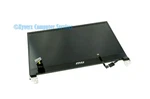 K1N-3040191-H39 Oem Msi Lcd 15.6 Fhd Assembly GS66 Stealth MS-16V1 (grd B)(AC82). Fixed Price $189.96.