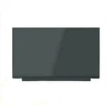 5D11A24588 For Lenovo Thinkpad T14 P14S Gen Touch Lcd Screen Assembly. Fixed Price $114.93.