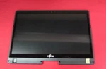 Original Fujitsu 13.3" Slim Hd Lcd Screen CP735842-01. Fixed Price $49.88.