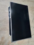 Samsung LTN116AT06 11.6" Lcd Screen For Lenovo 0A66634 04W1596 Used. Fixed Price $19.89.