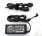Toshiba Lite-on 19V 3.42A Laptop Ac Adapter PA-1650-02 A135 A205 A215 L45 L35. Fixed Price $18.95.