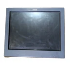 Toshiba 4820-5AG Surepoint 15" Lcd Touch Screen Display No Cables. Fixed Price $59.99.