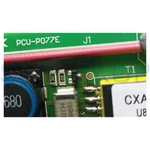 New Box Tdk PCU-P077E CXA-0271 Lcd Inverter. Fixed Price $98.63.