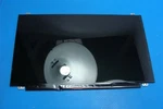 Asus X540LA-SI30205P 15.6" Au Optronics Glossy Hd Lcd Screen B156XTN04.5. Fixed Price $23.99.
