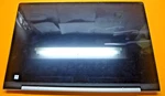 New Dell Xps 9365 Qhd+ Lcd Screen Assembly Touch Glossy Edp 6P84R. Fixed Price $71.99.