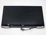 Dell Xps 9365 Qhd+ Lcd Screen Assembly Touch Glossy 06P84R. Fixed Price $97.99.