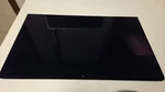 Lg LM215UH1 (SD)(B1) 21.5" 4K Lcd Screen Display Panel For Apple Imac Tested. Fixed Price $130.00.