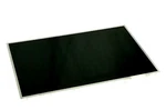 447986-001 LTN170X2-L02 Oem Hp Lcd 17.0 Lamp Pavilion DV9700 DV9910US (b) (AD85). Fixed Price $25.81.