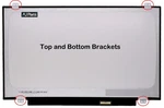 New Repalcement N140BGE-E3W Notebook 14.0" Led Screen Display Panel Matte. Fixed Price $43.41.