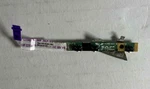 Oem Dell Inspiron 11 3168 3169 3179 Power Button Board W/cable 450.06Q04.1001. Fixed Price $13.59.