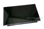 5D11A58634 B156XTN08.0 Oem Lenovo Lcd Display 15.6 Hd S340-15IWL 81N8 (AE82). Fixed Price $58.16.