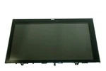 HX121WX1-110 Lenovo Lcd 12.1 Led Touch Thinkpad X200 Tablet 744-44U (AE81). Fixed Price $64.18.