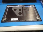 Lenovo 02HM498 Lcd Durable Plastic Display Bezel Screen Frame Laptop. Fixed Price $39.99.