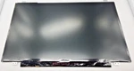 Au Optronics B140RTN02.3 Display Led Lcd Screen 14.0" 1600X900 Wxga++. Fixed Price $25.00.