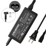 19.5V 3.33A Ac Adapter Charger For Hp Protectsmart 15-N278SA Blue Tip Power Cord. Fixed Price $18.87.