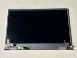 Lcd Screen Dell 9VN8D 14-INCH Non-touch Assembly For Vostro 3430. Fixed Price $30.00.