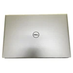 New For Dell Inspiron 16PRO 5620 5625 Top Case Lid Silver 0FDN37 Lcd Back Cover. Fixed Price $39.59.