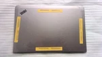 New Genuine Lenovo Thinkpad S431 Touch Lcd Rear Cover Kit Silver 04X1965. Fixed Price $89.95.