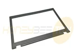 Genuine Lenovo Thinkpad P50 Lcd Front Trim Bezel With Cam Port 00UR814 Grade. Fixed Price $19.99.