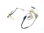 Dell Oem Latitude E7440 Lcd Cable With Webcam For Touchscreen AMA01 XMV92. Fixed Price $11.19.
