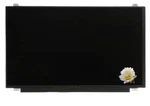 Hp Spare Part# L49999-001 Lcd Led Screen 15.6" Fhd Replacement Panel Display New. Fixed Price $149.97.