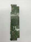 Hisense C11 Chromebook Motherboard BM5480 V1.3 3005-01591 M159MDDE. Fixed Price $16.99.