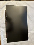 Dell Inspiron 3780 / 3785 17.3 Fhd Edp Lcd Wide Screen Matte 0W27J0 S15. Fixed Price $54.99.