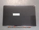 Lg Philips LP154WT1 SJA1 Retina Lcd Screen For Apple Macbook Pro A1398 Laptop. Fixed Price $279.99.