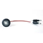 Grote 49341 Clearance/marker Lamp Micronova Dot 12. Fixed Price $27.86.