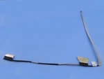 Original Lvds Lcd Led Video Screen Cable For Hp Notebook Series 15" 6017B0428801. Fixed Price $39.99.