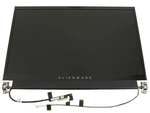 Dell Alienware M15 R3 / R4 15.6" Fhd 144HZ Non-touch Lcd Assembly 2N2T5. Fixed Price $198.31.