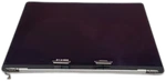 Apple Macbook Pro A3112 14IN Led Lcd Screen Assembly Silver. Fixed Price $499.99.