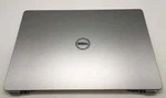 New Dell Xps 15 9530 Precision M3800 Lcd Led Fhd Top Assembly P/n 51RCY. Fixed Price $299.93.