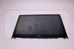 Lenovo Flex 3-1580-80R4 Lcd Touch Screen Panel 5D10K42174 Fhd Tested Warranty. Fixed Price $122.11.
