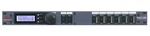 Dbx 1260M Digital Processor 12X6 (12 Inputs / Outputs). Fixed Price $1480.00.