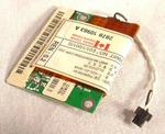 Sony Vaio Pcg-nv NV170 Laptop Modem T62M159.00 176138022 176138023 NV190 NVR23. Fixed Price $5.68.