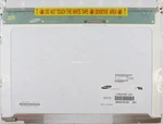 Samsung Lcd Display Panel 14.1 Inch Xga For Hp Evo N610C Laptops LTN1. Fixed Price $59.00.