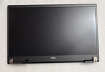 Dell Precision 7780 17.3" Fhd Lcd Screen Assembly No Cam Gray 0XNHWT BGF6. Fixed Price $188.00.