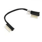 Battery Cable For Hp Pavilion Notebook 15-AU052NR 15-AU057CL 15-AU063CL. Fixed Price $12.98.