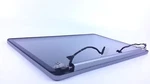 Dell Inspiron 7000 17.3" Led Touch Screen Lcd Display Assembly 0PPC14. Fixed Price $450.00.
