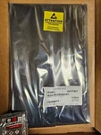 Dell 7400 Latitude WV157 14-INCH Non-touch Lcd Screen Assembly, Bezel And Cable. Fixed Price $50.00.