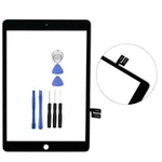 Touch Screen Digitizer For Ipad 10.2 9TH Gen A2603 A2604 A2602 2021 Black Tool. Fixed Price $15.79.