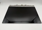 DA30000H630 AM122000700 Lenovo Lcd 14.0 Touch Fhd Yoga 910-13IKB 80VG- Fast Ship. Fixed Price $139.99.