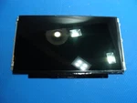 Asus X200MA-RCLT07 11.6" Au Optronics Glossy Hd Lcd Screen B116XW03 V.0 Grd. Fixed Price $14.99.