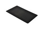 GH82-22896A Lcd Unit Black. Fixed Price $57.99.