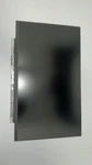 NV140FHM-T09-V8.1 Lenovo 14.0 Fhd Pin Narrow Matte Led Touch Screen. Fixed Price $78.77.