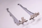 580667-001 Hp Lcd Hinge Kit Left & Right DM3-1030US DM3-1035DX. Fixed Price $15.00.