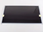 22 Dell Full Hd Lcd Display Screen P72WF Panel For Optiplex 3240 5250. Fixed Price $137.01.
